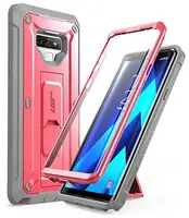 I BLASON-S-NOTE9-UBPRO-PK
