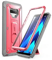 I BLASON-S-NOTE9-UBPRO-PK