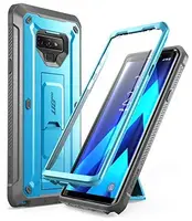 I BLASON-S-NOTE9-UBPRO-BE