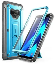 I BLASON-S-NOTE9-UBPRO-BE