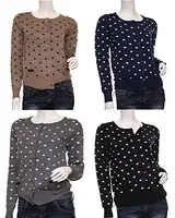 ENET-SFP-10G-T-S-ENC