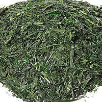 ENET-QSFP-100G-AOC10M-ENC