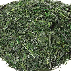 ENET-QSFP-100G-AOC10M-ENC