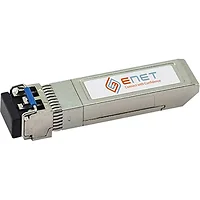 ENET-SFP-10G-LRM-ENT