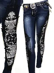 ENET-C6-SHSOGY-1K-ENC