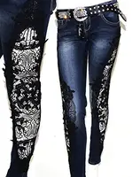 ENET-C6-SHSOGN-1K-ENC