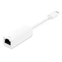 Belkin-F2CU040DSWHTAPL