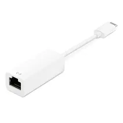 Belkin-F2CU040DSWHTAPL