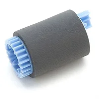 DEPOT INTERNATIONAL-RF5-1834-AFT