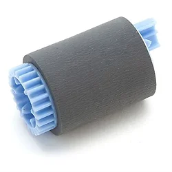 DEPOT INTERNATIONAL-RF5-1834-AFT