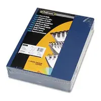 FELLOWES-52113