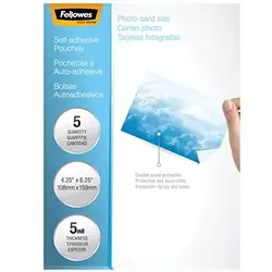 FELLOWES-5220401