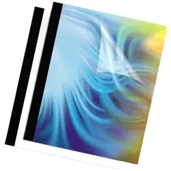 FELLOWES-5225301