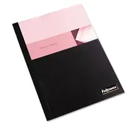 FELLOWES 5256601