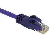 C2G 31357