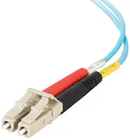 LEGRAND-33050