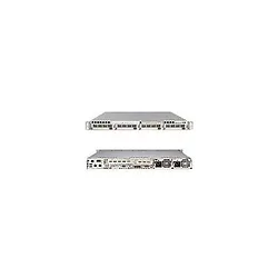 Supermicro-AS-1020P-8RB