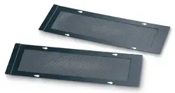 APC - Schneider Electric-AR8174BLK