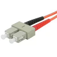 LEGRAND-09131