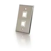 LEGRAND-37094