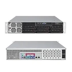 Supermicro-AS-2041M-T2R+B