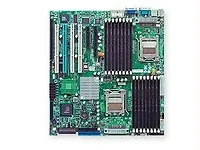 Supermicro-MBD-H8DMR-82-O