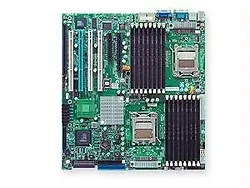 Supermicro-MBD-H8DMR-82-O