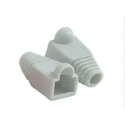 C2G-04754