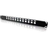 LEGRAND-03857