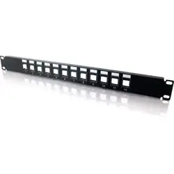 LEGRAND-03857
