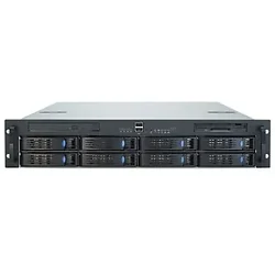 Chenbro-RM21508T2-BH