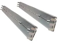 Chenbro-84H321410-018