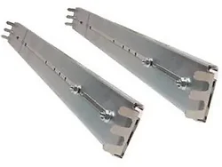 Chenbro-84H321410-018