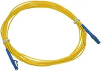 C2G-37106