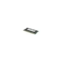 LENOVO-43R1763