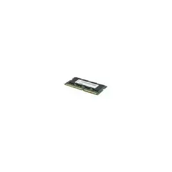 LENOVO-43R1763