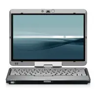 HP-KR926UA#ABA