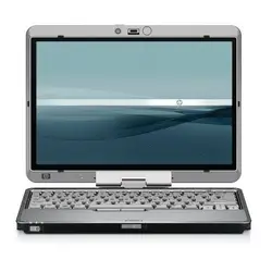 HP-KR926UA#ABA