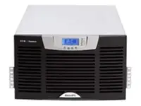 Tripp Lite-ZC121P060100000