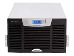 Tripp Lite-ZC121P060100000