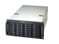 Chenbro-RM51224T2-1350B