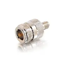 C2G-42210