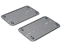 Chenbro-84H210710-025