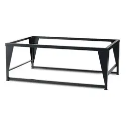 APC - Schneider Electric-ACFS76000