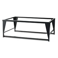 APC - Schneider Electric-ACFS76006