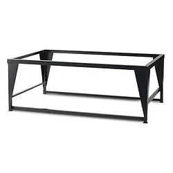 APC - Schneider Electric-ACFS76006