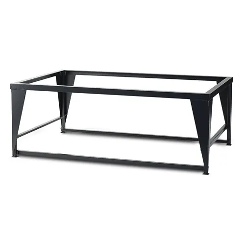 APC - Schneider Electric-ACFS76010