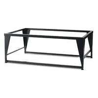 APC - Schneider Electric-ACFS76010