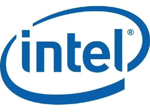 Intel-FHJTFIXPMKIT