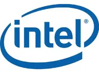 Intel-FHJTFIXPMKIT